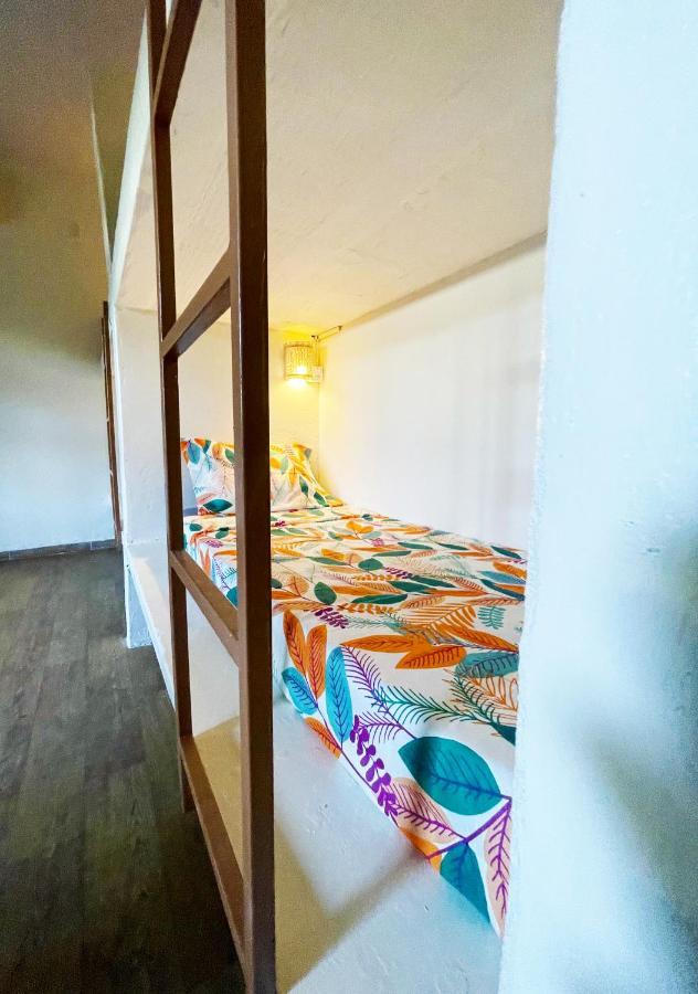 Hotel Santo
