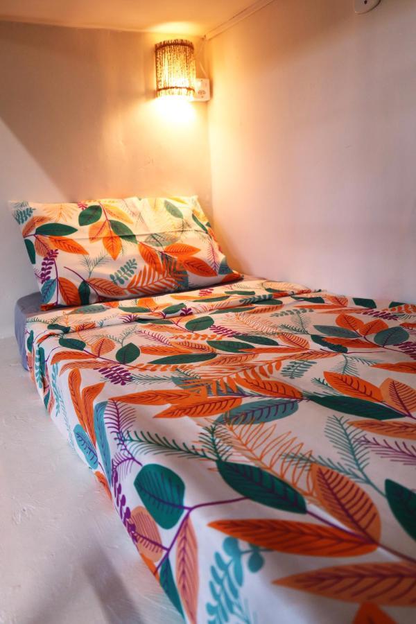Hotel Santo 4*