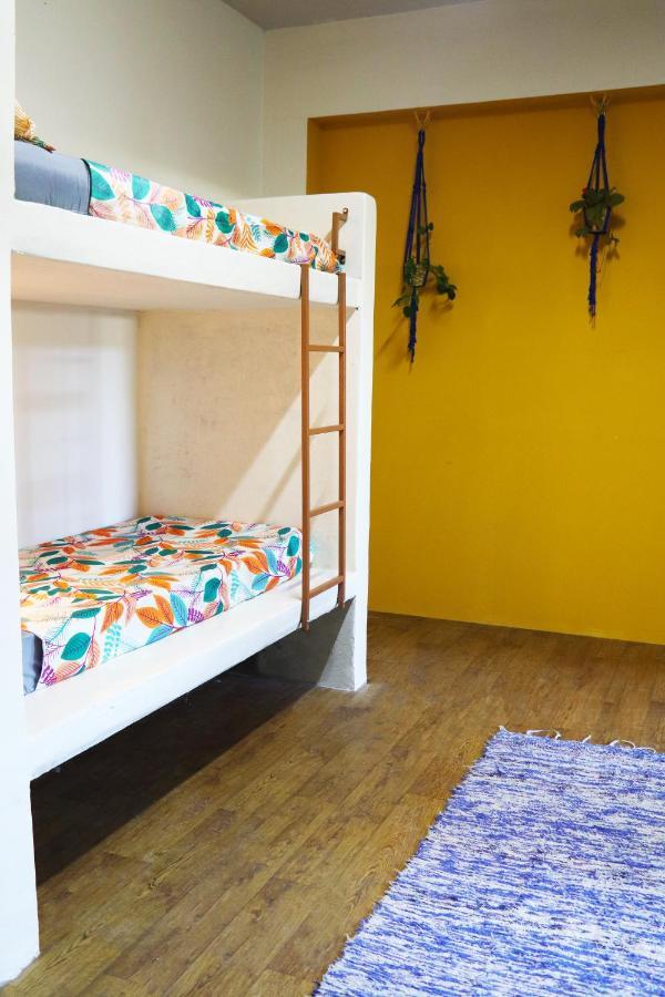 Santo Hotel Porto Seguro
