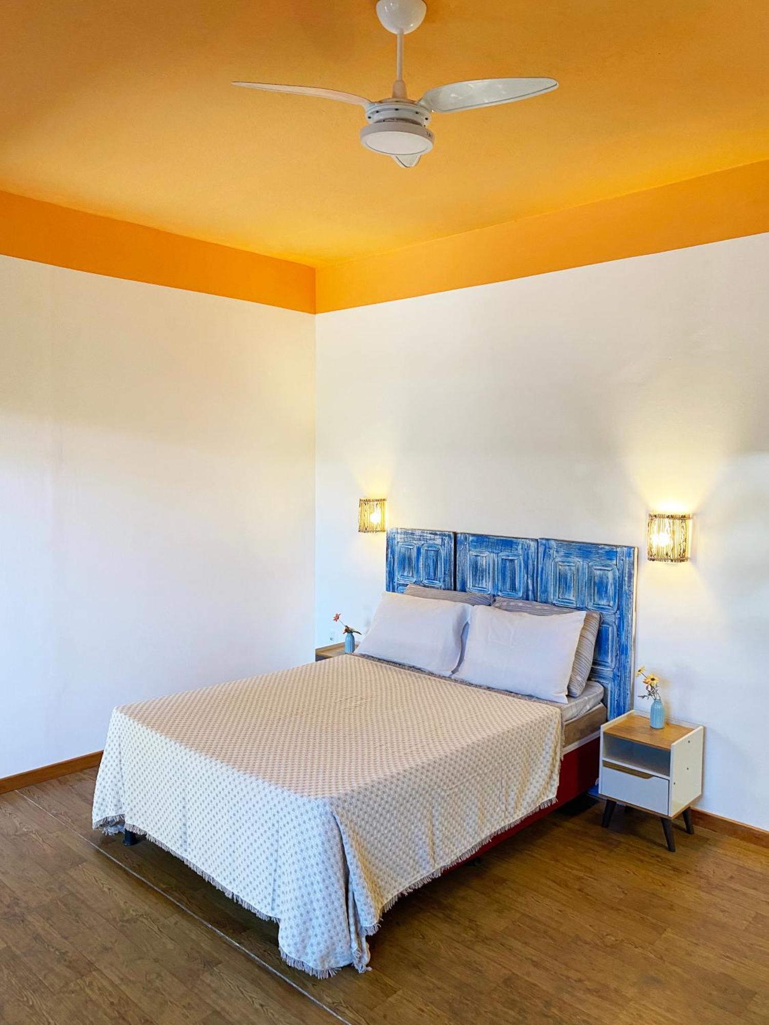 Santo Hotel